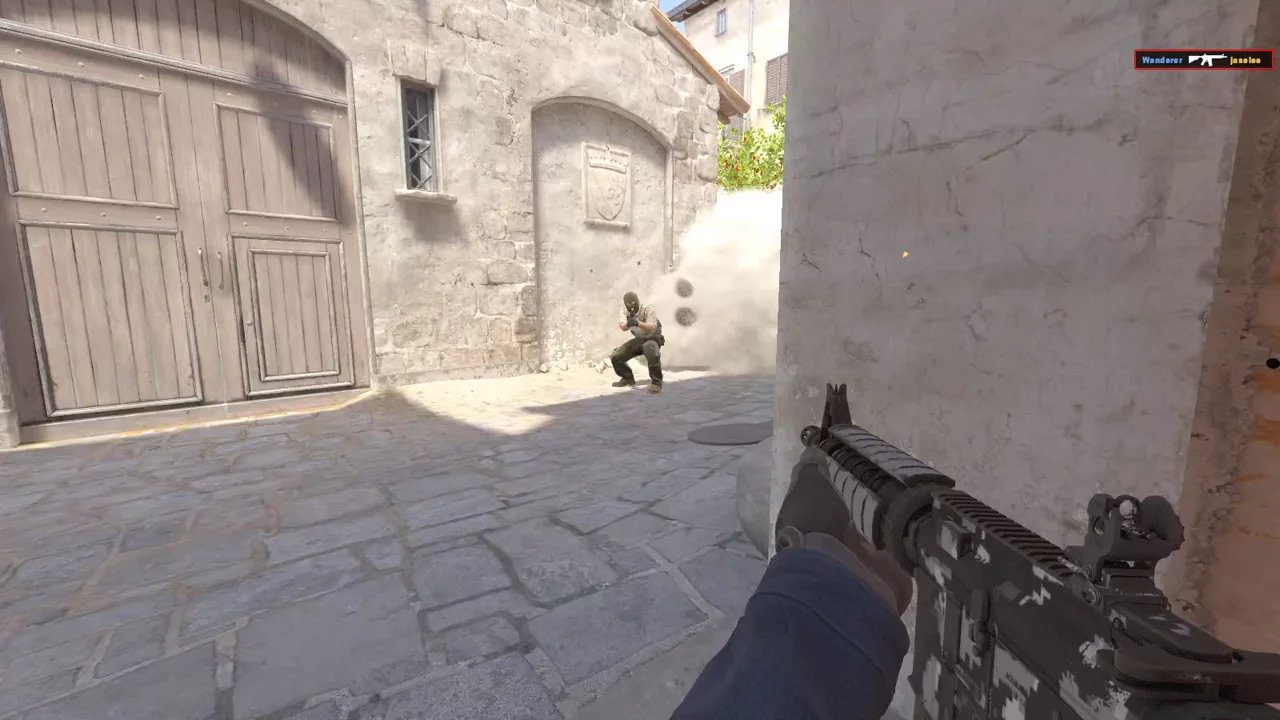 highlight